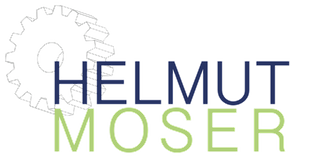 Helmut Moser GmbH